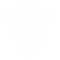 ds163-60