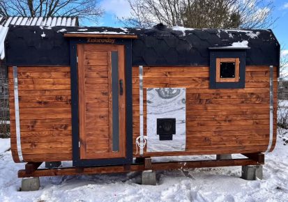 516788bf227fb5f136fe