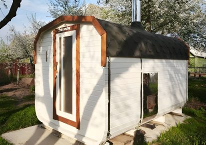 bf641cc44874452398678c0